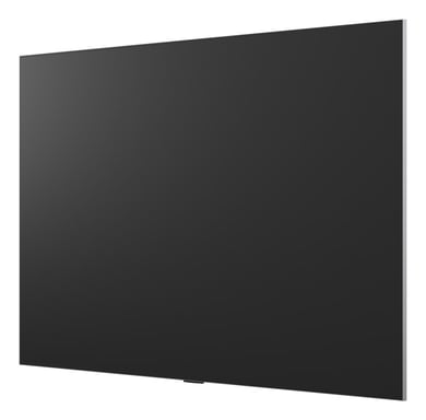 LG OLED evo AI OLED77G51LW TV 195,6 cm (77'') 4K Ultra HD Smart TV Wifi Noir