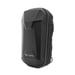 Borsa impermeabile CoolBox per scooter elettrici