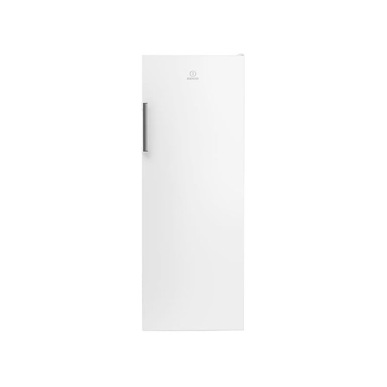 INDESIT Réfrigérateur 1 porte Tout utile 323 litres SI62WFR - vue 9