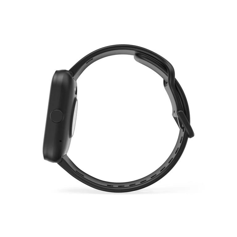 Hama 5000 Bluetooth 47mm - vue 3