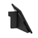 Custodia per Galaxy Tab S9 Ultra / S10 Ultra Bumper PRO con copertura della fotocamera