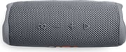 JBL Flip 6 - Altoparlante Bluetooth portatile - altoparlante - 12 ore di autonomia - Grigio