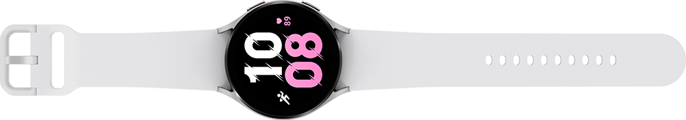 Samsung Galaxy Watch5 3,56 cm (1.4