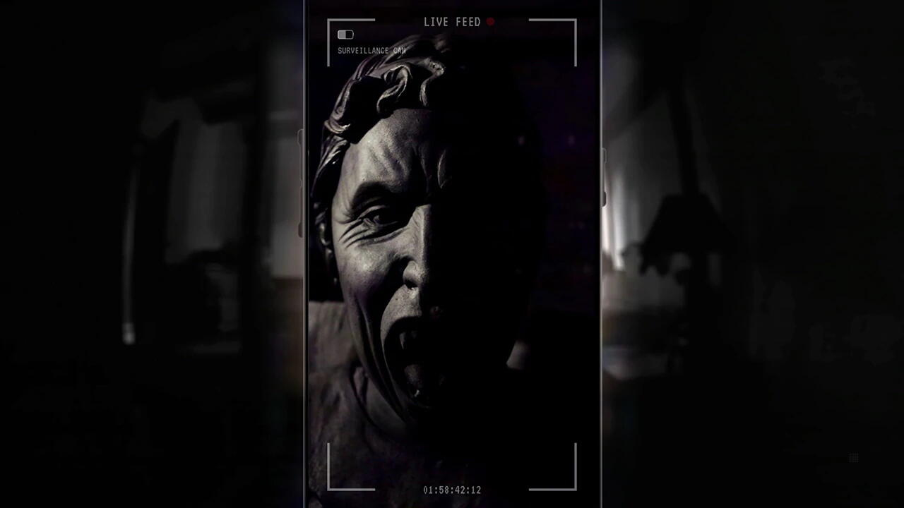 Doctor Who: Duo Bundle Jeu PS4 Neuf - vue 1