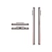 One Vision Double SIM 128 Go - Bronze