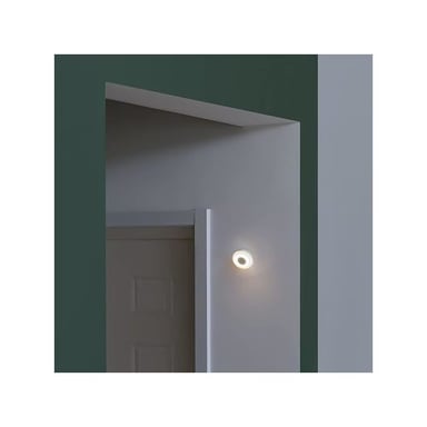 Lámpara con sensor de movimiento Xiaomi