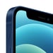 iPhone 12 Mini 64 GB, Azul, desbloqueado