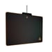 Tappetino rigido per mouse retroilluminato LEXIP LEXIP B5
