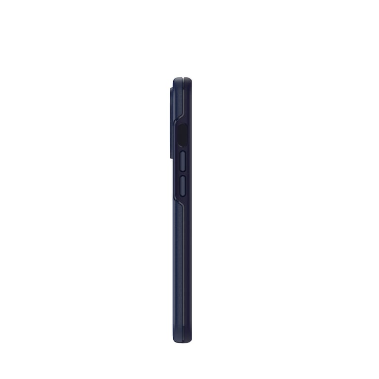 Otterbox Symmetry Plus for iPhone 13 Pro blue