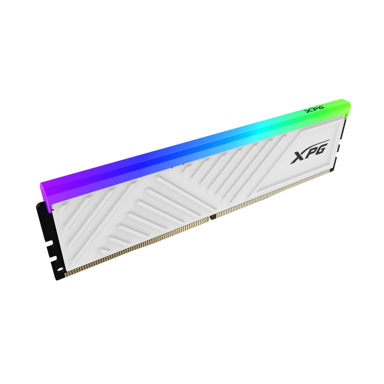 ADATA SPECTRIX D35G module de mémoire 2 x DDR4 3200 MHz Neuf - vue 7