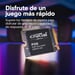 Crucial P310 2TB PCIe Gen4 NVMe 2230 M.2 SSD