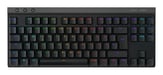 Logitech G G515 LIGHTSPEED TKL
