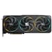 GIGABYTE GeForce RTX 5070 GAMING OC 12G Carte Graphique - 12 Go GDDR7, 192 bits, PCI-E 5.0, 2625 MHz Core Clock, 3 x DP 2.1a, 1 x HDMI 2.1b, NVIDIA DLSS 4, GV-N5070GAMING OC-12GD