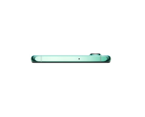 P30 128 GB, Azul, desbloqueado