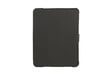 Tucano EDUCO iPad Hülle 10th 2022 schwarz New iPad Gen 25,9 cm (10.2'') Folio Negro
