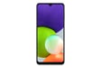 Galaxy A22 5G 128 Go, Lavande, débloqué