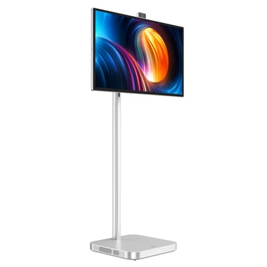 Monitor PC 4K Ultra HD Dahua Technology LM32-U400P da 80 cm con altoparlanti integrati e connettività HDMI/USB-C