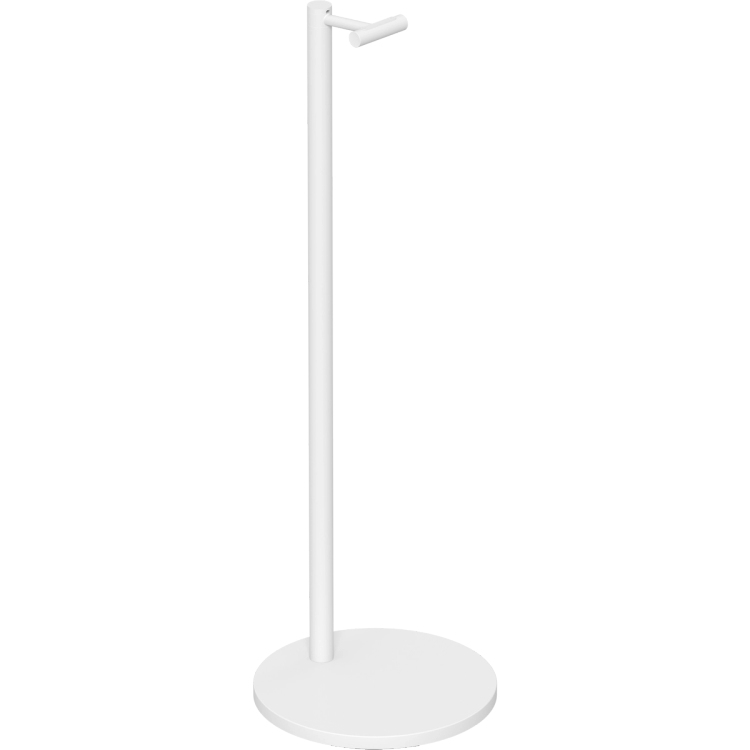 Sonos E30FSWW1 support de haut-parleurs Sol Blanc - Neuf