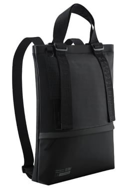 Bolsa Asus 3 en 1 AX4600 negra para portátiles Vivobook de hasta 16 pulgadas