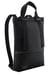 Bolsa Asus 3 en 1 AX4600 negra para portátiles Vivobook de hasta 16 pulgadas