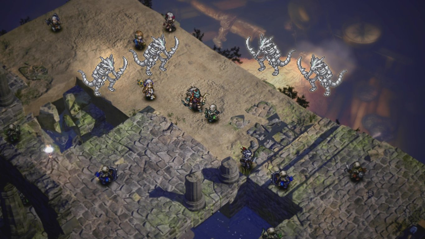 Goblin Slayer Another Adventurer Nightmare Feast SWITCH Neuf - vue 3