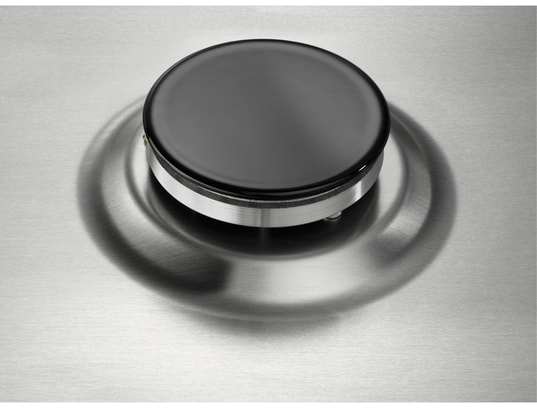 ELECTROLUX EGL62821OX - vue 6