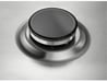 Plaque mixte ELECTROLUX EGL62821OX
