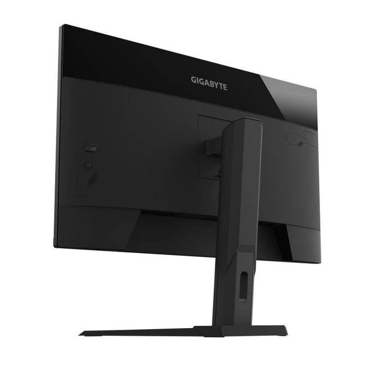 GIGABYTE M32UP 31.5 Écran de jeu UHD 3840 x 2160 160 Hz 1 ms 350 cdm² AMD FreeSync Premium Pro DisplayHDR 400 HDMI 2.1 Displayport 1.4 Neuf - vue 2