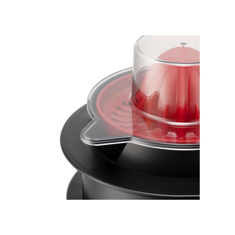 Presse agrumes électrique BODUM ETTORE 350 ml - vue 3