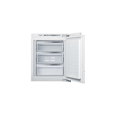 Siemens Congélateur iQ500 GI11VADE0 72L Classe E Blanc - vue 5