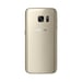 Galaxy S7 32 Go, Or, Platine