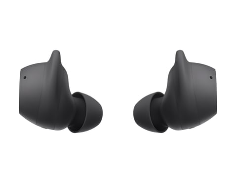 Samsung Galaxy Buds FE auricolari wireless con cancellazione del rumore e suono AKG