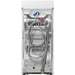 Lave linge top Aeg LTR7C6151A