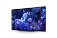 Sony XR-42A90K 106,7 cm (42'') 4K Ultra HD Smart TV Wifi Noir