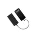 Kensington K32302WW cavo di alimentazione