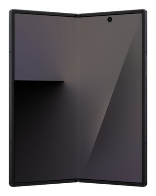 Galaxy Z Fold7 (5G) 256 Gb, Negro oscuro