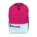 Pantone PT-BK198P mochila Mochila informal Rosa