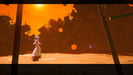 No More Heroes 3 PS5
