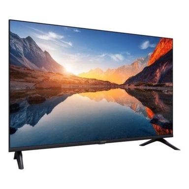Xiaomi TV A 32'' 81,3 cm (32'') HD Smart TV Wifi Nero