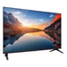 Xiaomi TV A 32'' 81,3 cm (32'') HD Smart TV Wifi Nero
