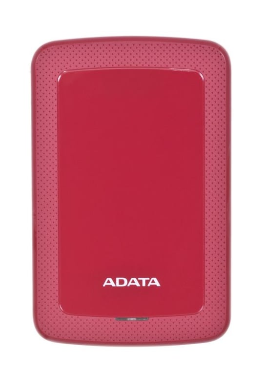 ADATA HDD Ext HV300 2TB disque dur externe 2.5 USB 3.2 Gen 1 3.1 Gen 1 Neuf - vue 5