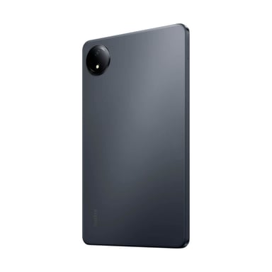 Xiaomi Redmi Pad SE (8,7'') Wi-Fi, 64 Go, Gris graphite