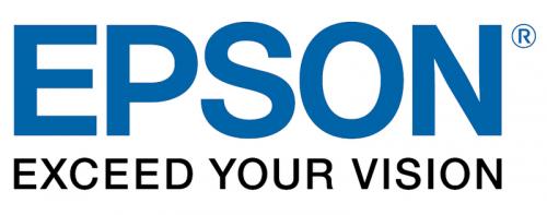 EPSON WorkForce WF C20750 Cyan Ink - vue 5