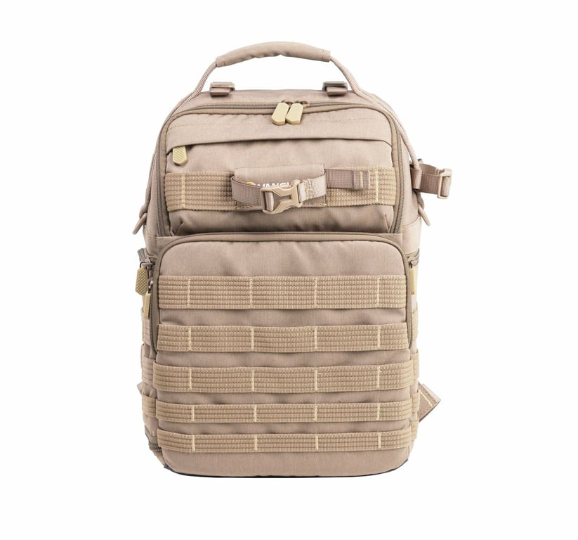 Vanguard Range T37M sac à dos City backpack Neuf