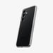 Spigen Liquid Crystal coque de protection pour téléphones portables 15,8 cm (6.2'') Housse Transparent Samsung Galaxy S24