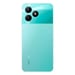 realme C51 (4G) 128 GB, verde, sbloccato