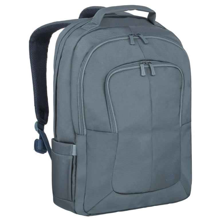 Rivacase 8460 43 2 cm 17 Étui sac à dos Neuf