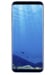 Galaxy S8+ 64 Go, Bleu