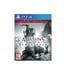 Pack Assassin's Creed 3 + Assassin's Creed Liberation Remaster Jeux PS4