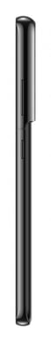Galaxy S21 Ultra 5G 128 GB, nero, sbloccato